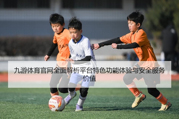 九游体育官网全面解析平台特色功能体验与安全服务价值